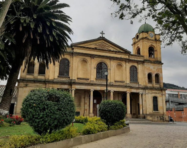 citas para casados Madrid