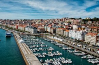 Citas para casados Cantabria 2026: mejores webs infieles