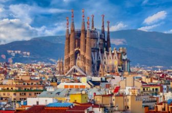 Citas para casados Barcelona 2026: mejores webs infieles