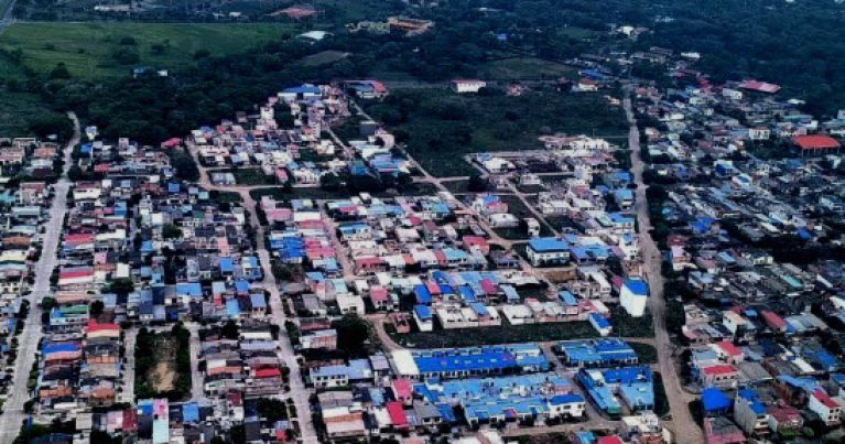 mejores páginas para ligar Aguazul