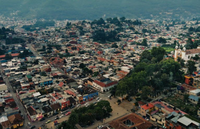mejores páginas para ligar Altamira