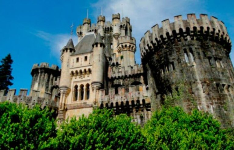 citas para casados Bizkaia