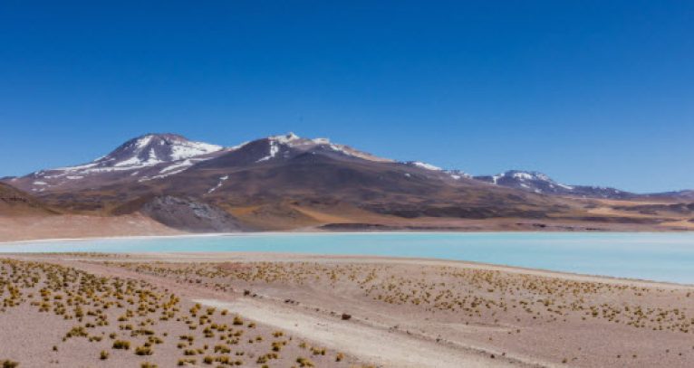 mejores páginas para ligar Calama
