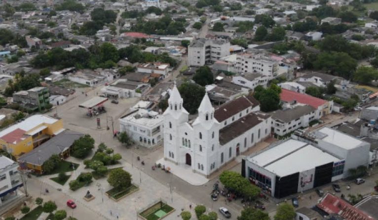 mejores páginas para ligar Cereté