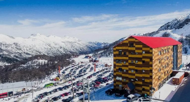 mejores páginas para ligar Chillán