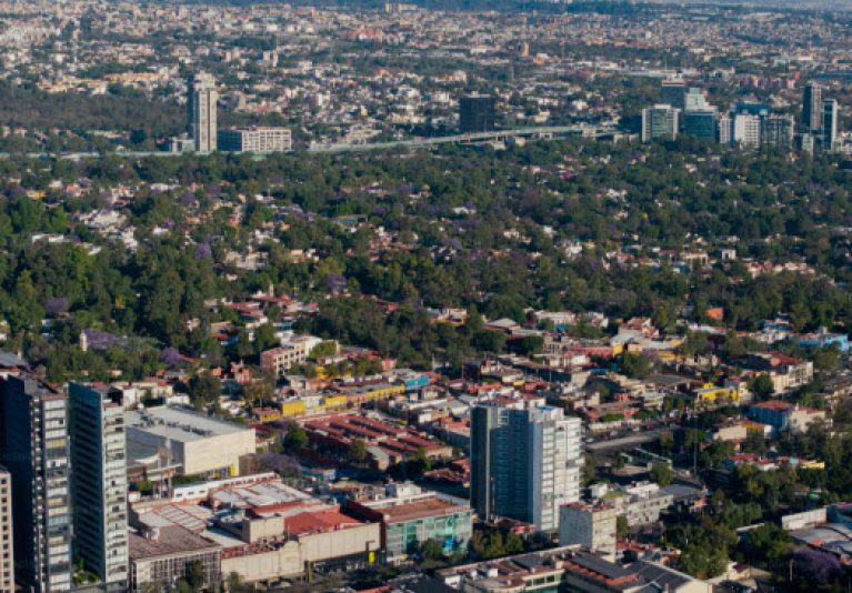 citas para casados Ciudad Victoria