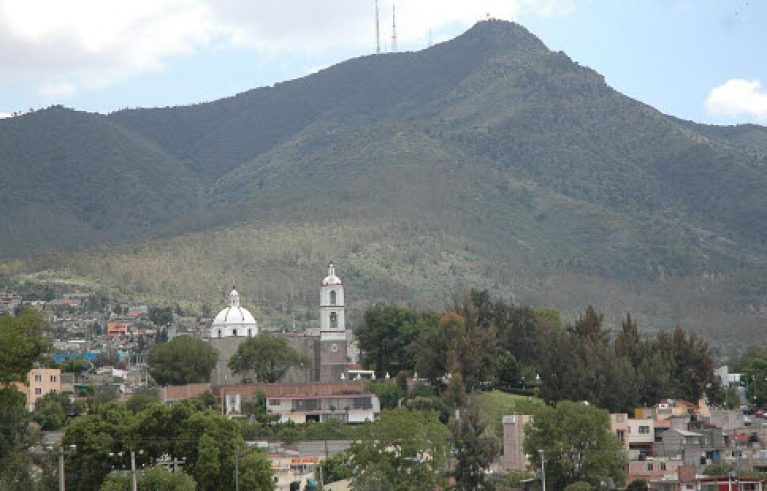 mejores páginas para ligar Coacalco de Berriozábal