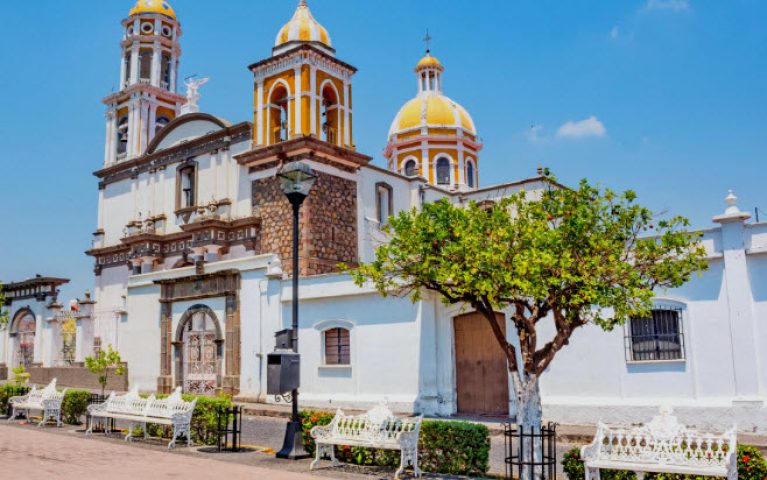 mejores páginas para ligar Colima
