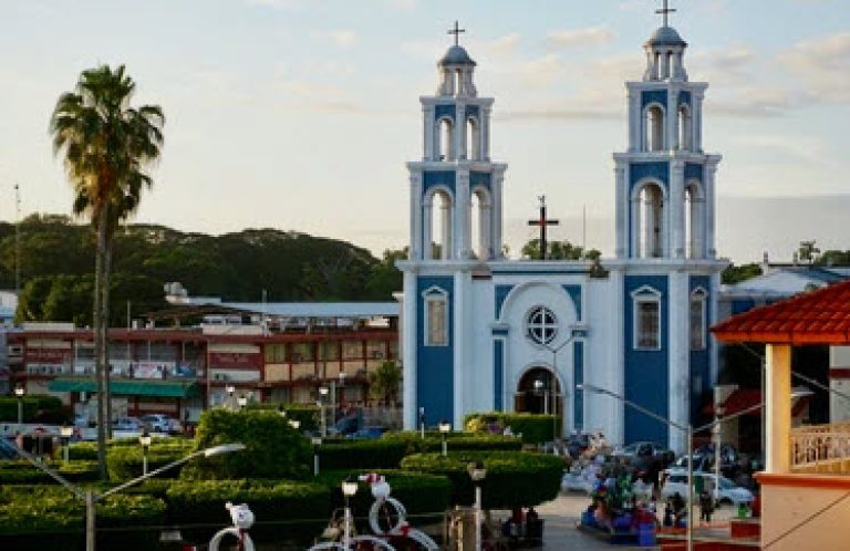 mejores páginas para ligar Comalcalco