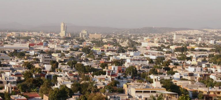 mejores páginas para ligar Culiacán