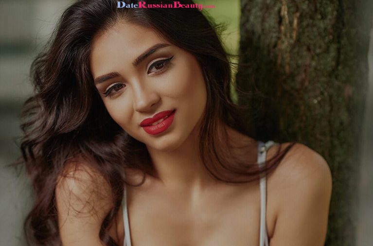 mujeres rusas Bizkaia 