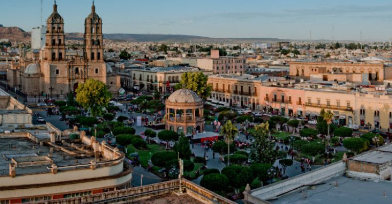 mejores páginas para ligar Durango