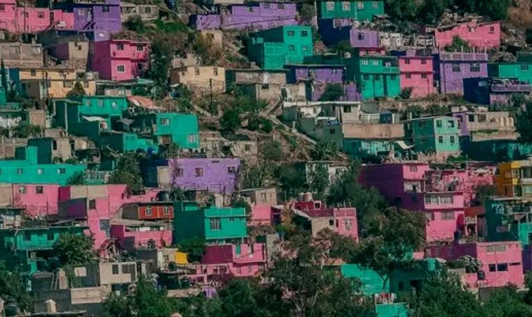 mejores páginas para ligar Ecatepec de Morelos