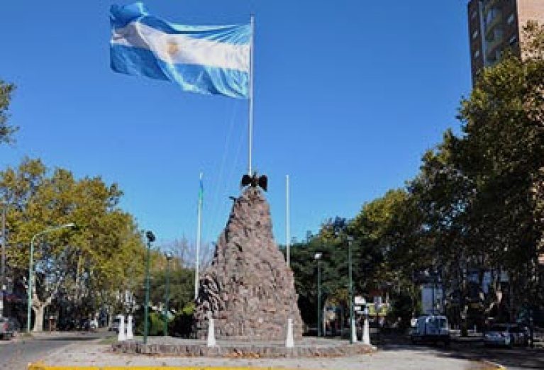 mejores páginas para ligar Florencio Varela