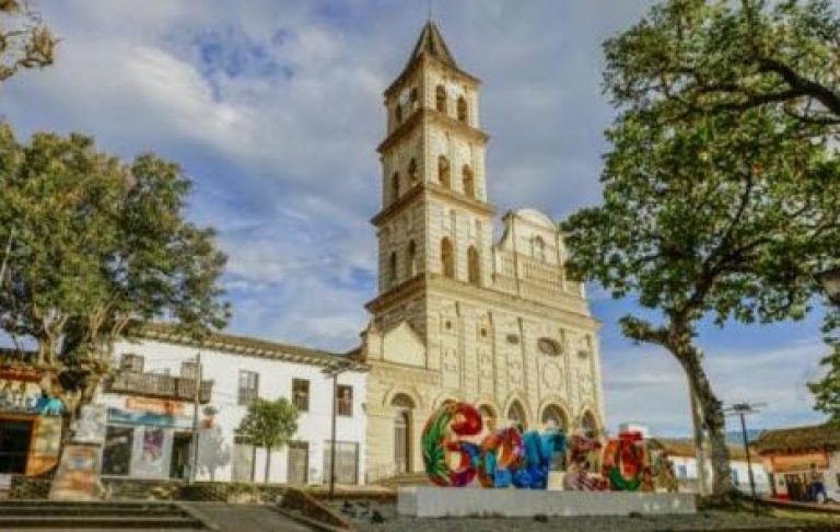 mejores páginas para ligar Garzón