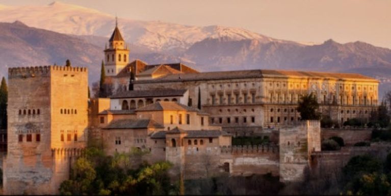 citas para casados Granada