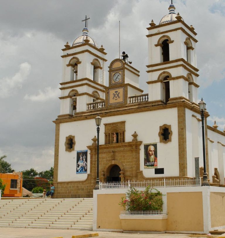 citas para casados Guasave