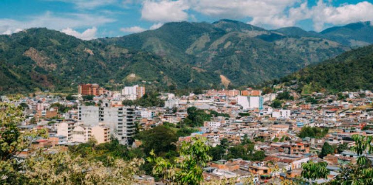 mejores páginas para ligar Ibagué