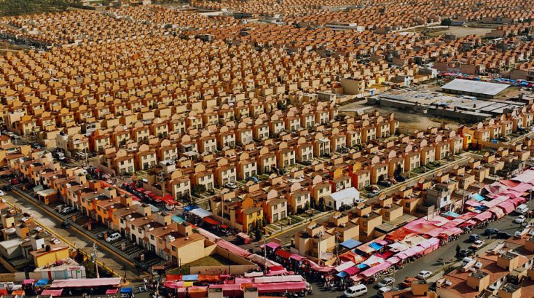 mejores páginas para ligar Ixtapaluca