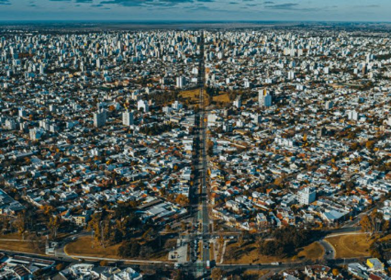 mejores páginas para ligar La Plata