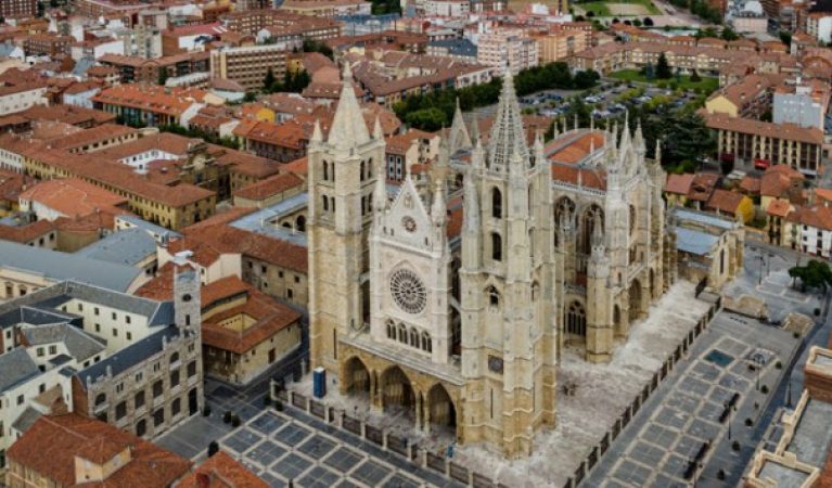 citas para casados León