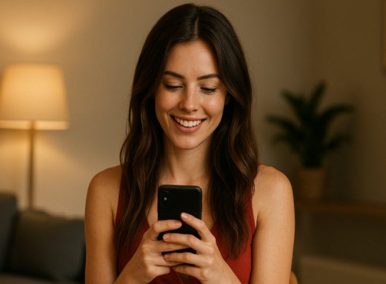 Consejos para conocer gente gratis en Tuluá