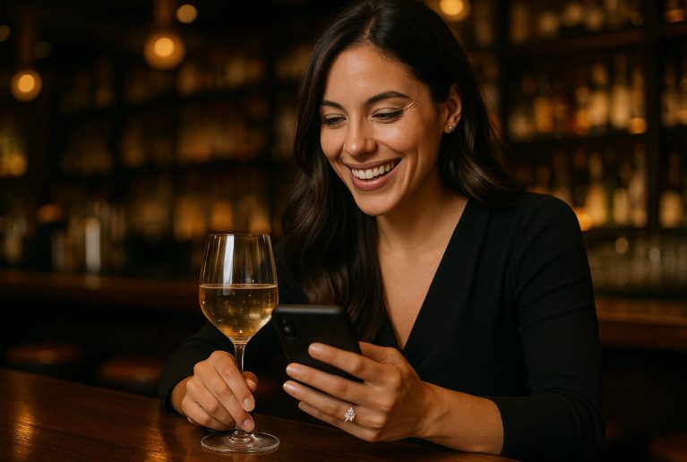 citas para casados gratis Huelva