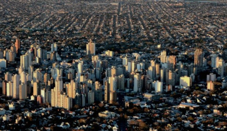 citas para casados Lomas de Zamora