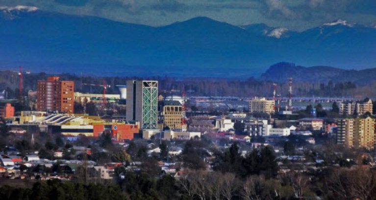 mejores páginas para ligar Los Ángeles