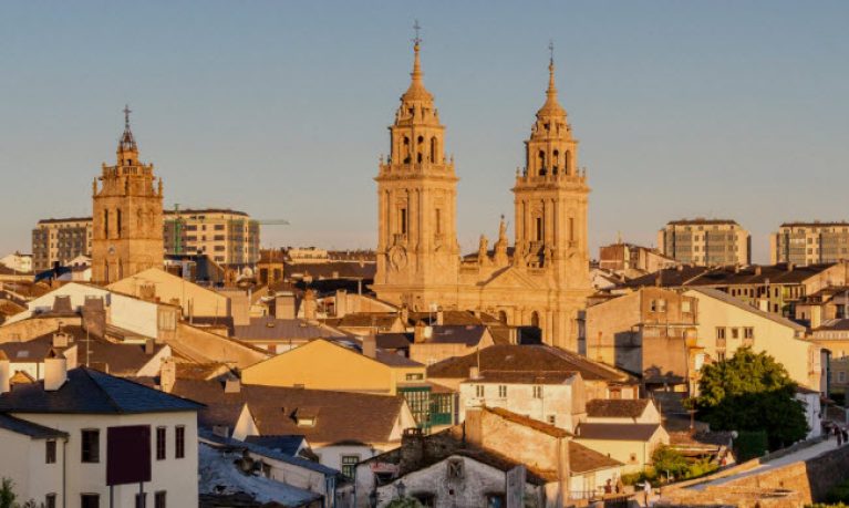 rusas Lugo