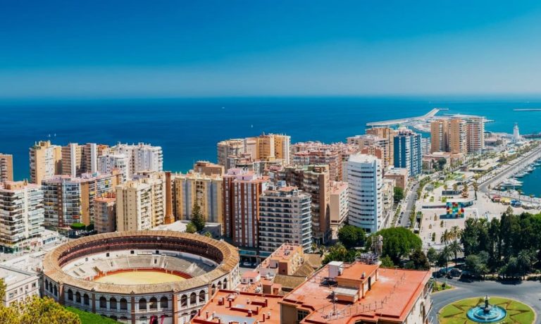 citas para casados Málaga