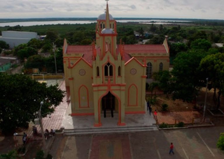 citas para casados Malambo