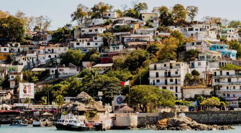 mejores páginas para ligar Manzanillo