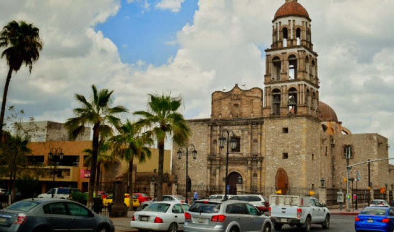 mejores páginas para ligar Monclova