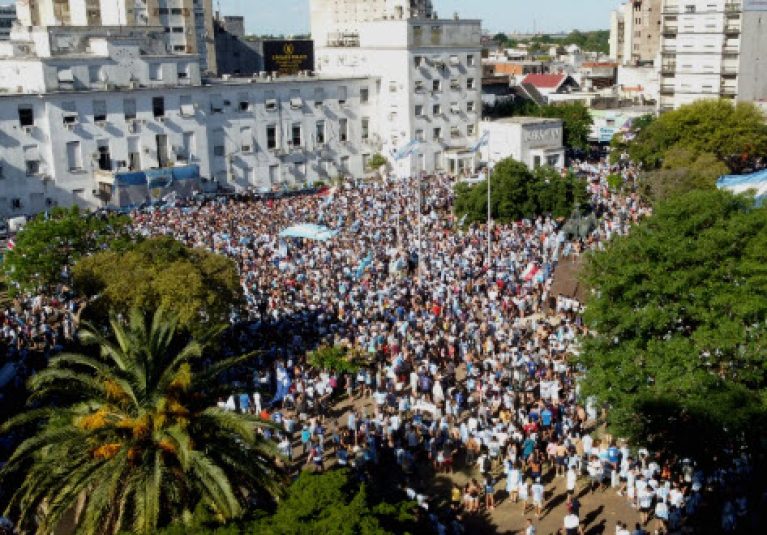 mejores páginas para ligar Morón