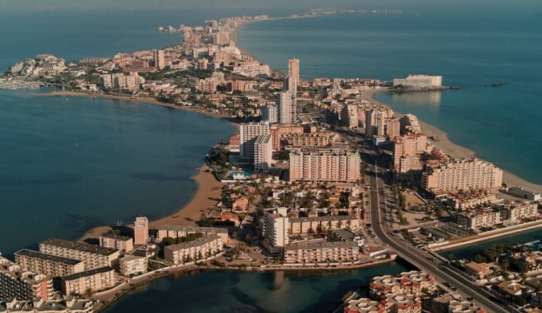 citas para casados Murcia