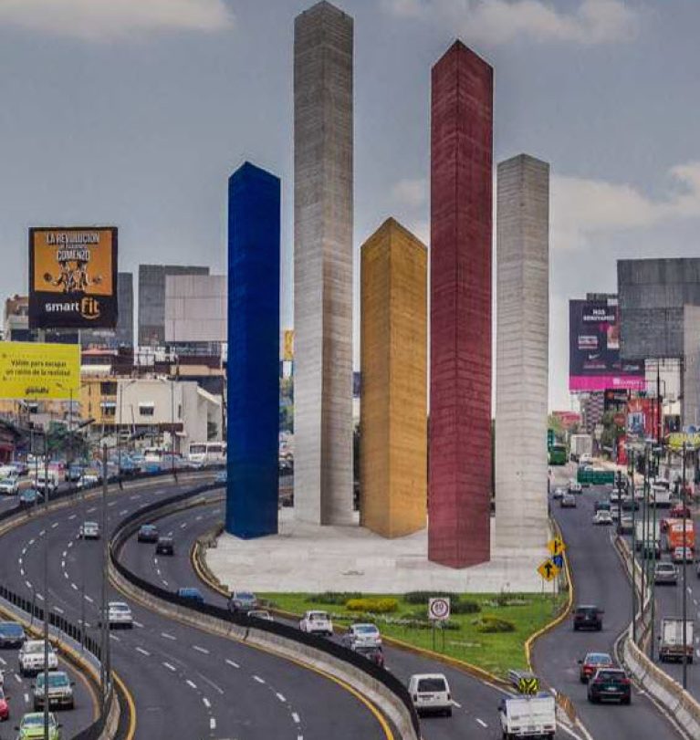 mejores páginas para ligar Naucalpan de Juárez