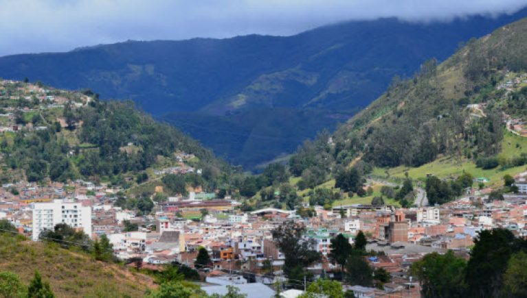 citas para casados Pamplona