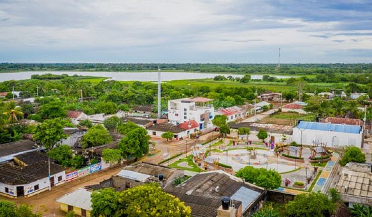 citas para casados Plato