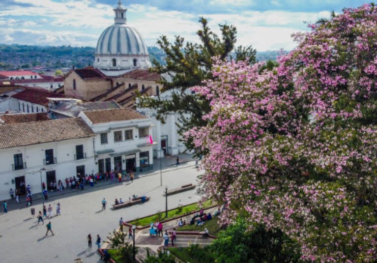 citas para casados Popayán