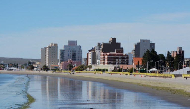 citas para casados Puerto Madryn