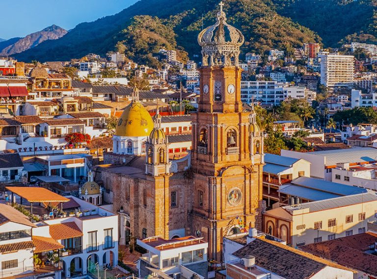 citas para casados Puerto Vallarta