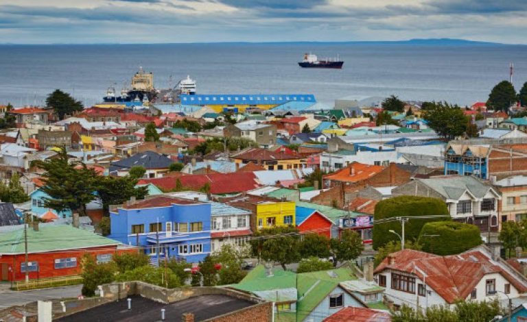 citas para casados Punta Arenas