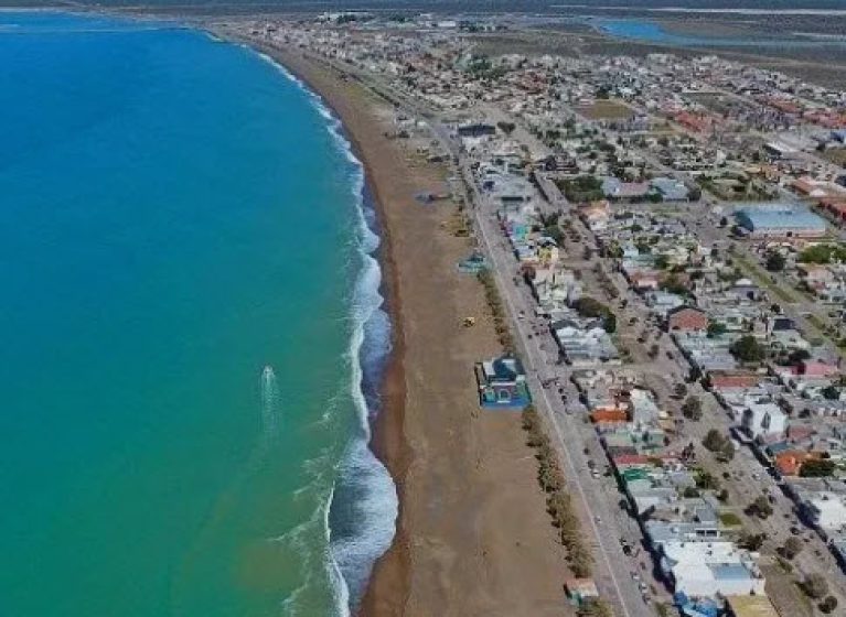 mejores páginas para ligar Rawson