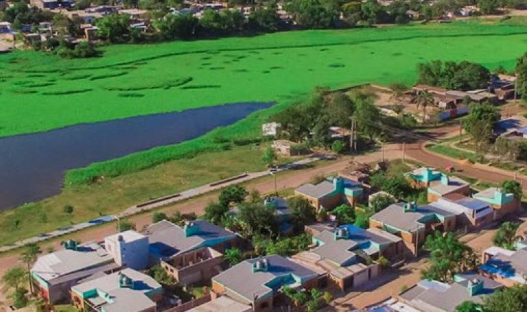 mejores páginas para ligar Resistencia