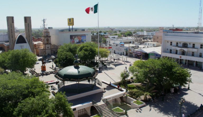 citas para casados Reynosa