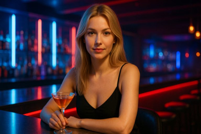 rusas casadas Sevilla 