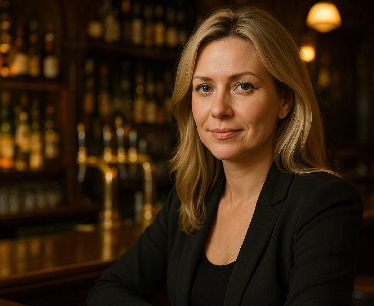 encuentros mujeres rusas Cantabria 