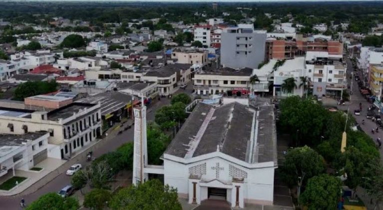 mejores páginas para ligar Sahagún