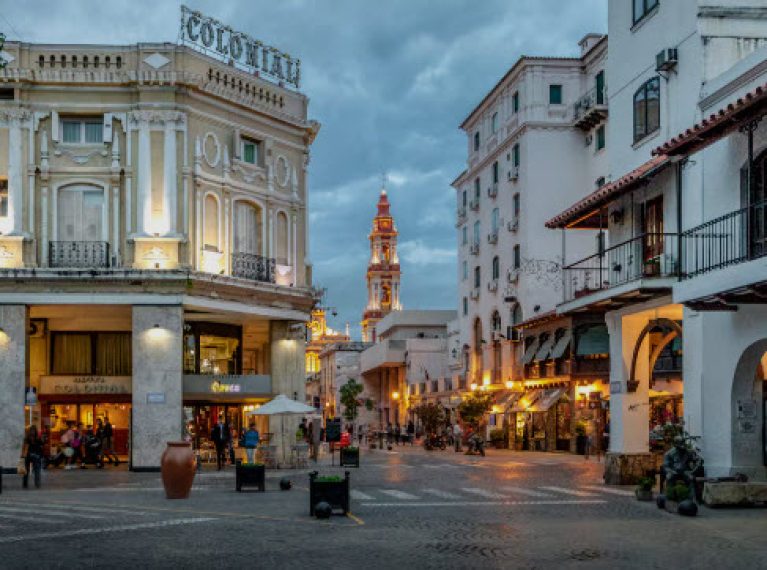 citas para casados Salta